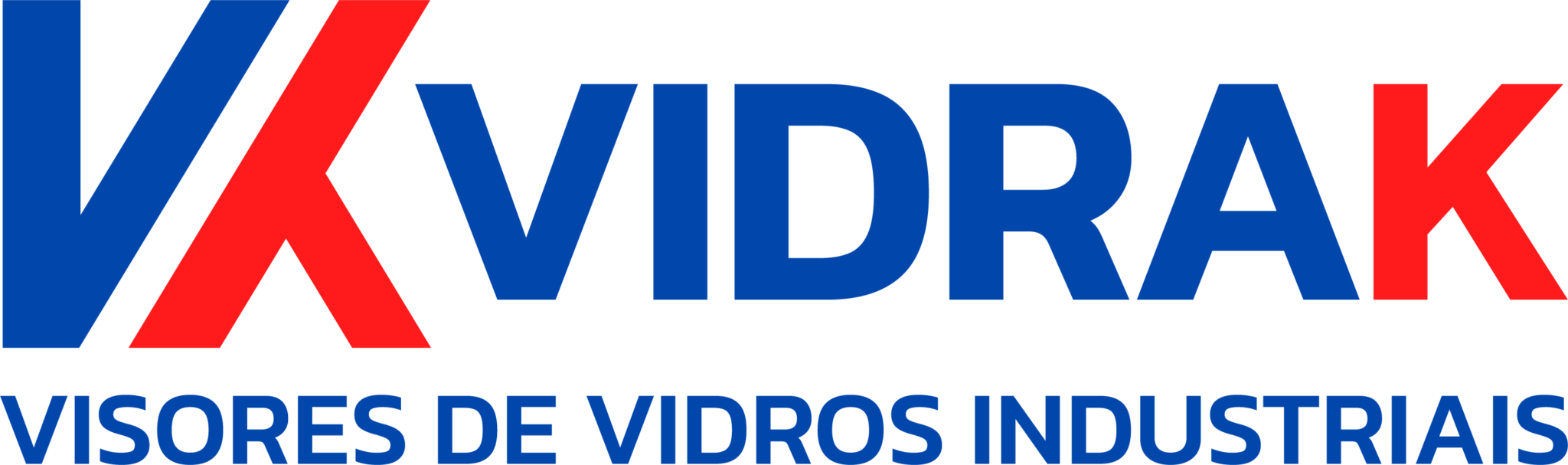 Vidrak