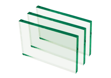 Vidro Cristal