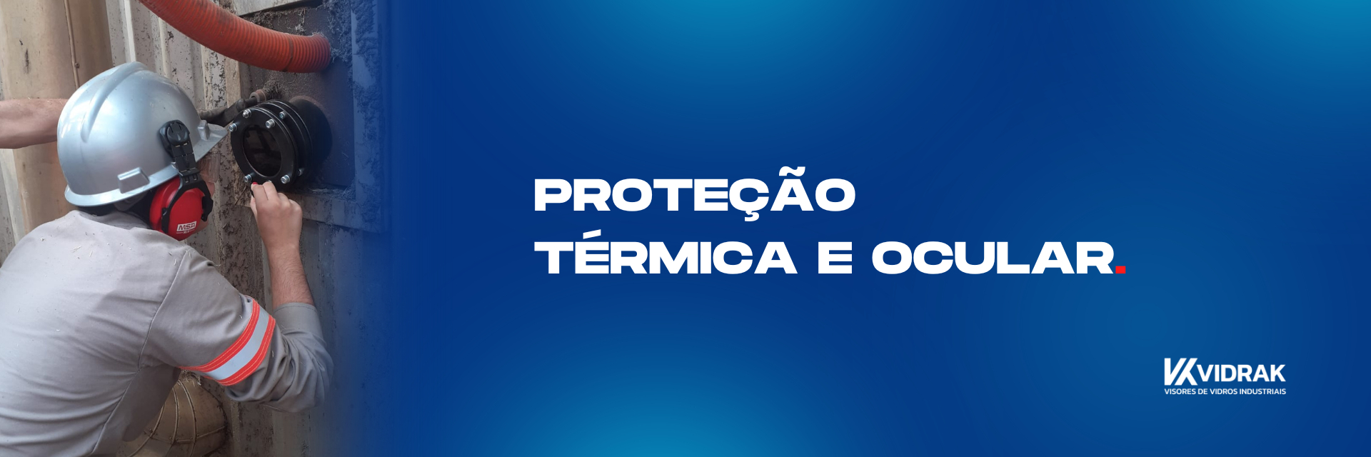 Case de Sucesso 