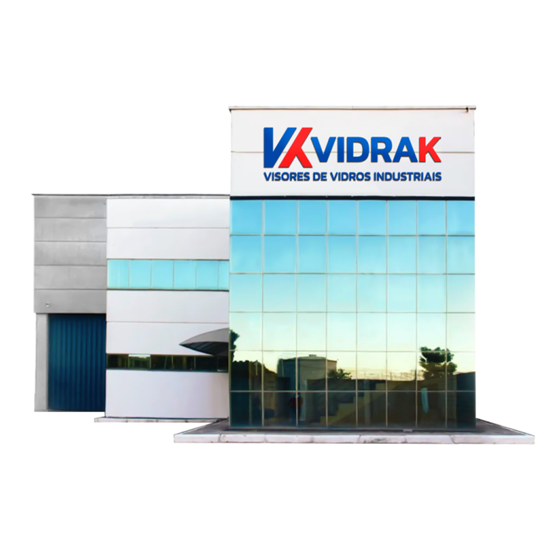 (c) Vidrak.com.br
